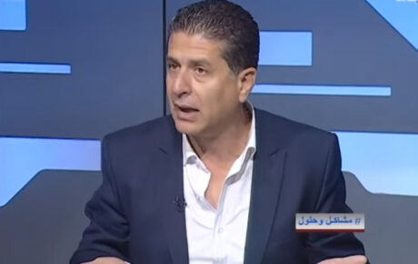 مشاكل و حلول – 04/02/2022