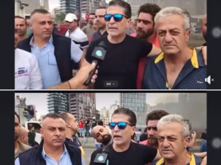 قطاع السيارات ...