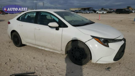 Toyota Corolla  '2020