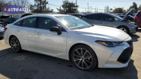 Toyota Avalon  '2019