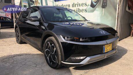 Hyundai  '2023