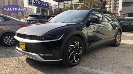 Hyundai  '2023