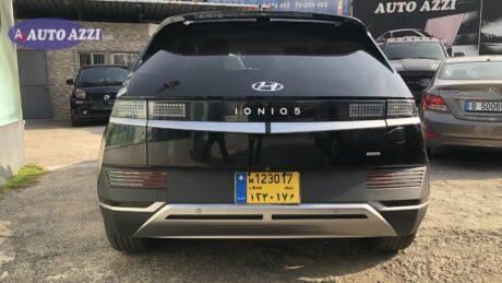 Hyundai  '2023