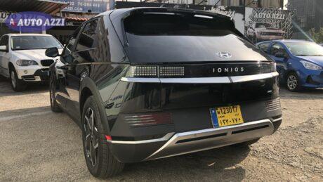 Hyundai  '2023