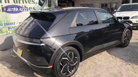 Hyundai  '2023