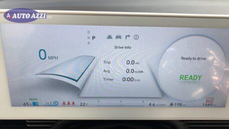 Hyundai  '2023