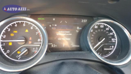 Toyota Camry  '2019