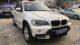BMW X5  '2010
