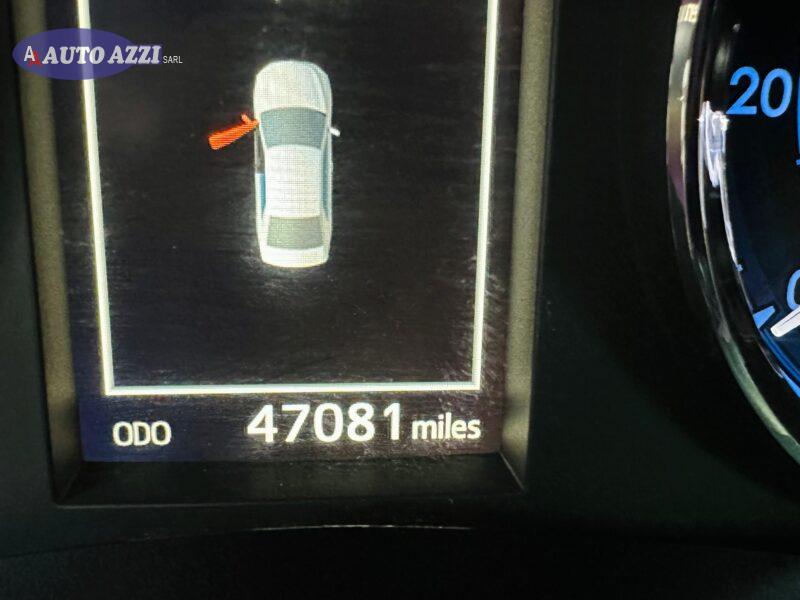 Toyota Corolla  '2019