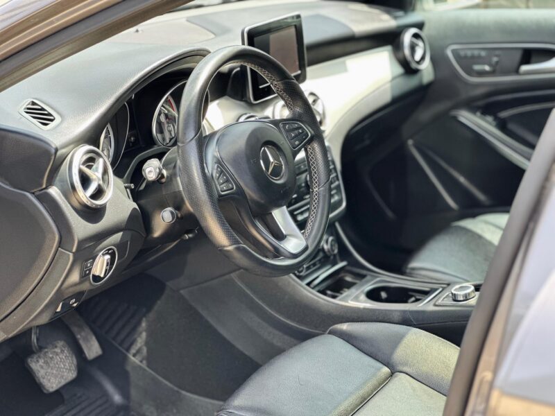 Mercedes-Benz G-Class  '2017