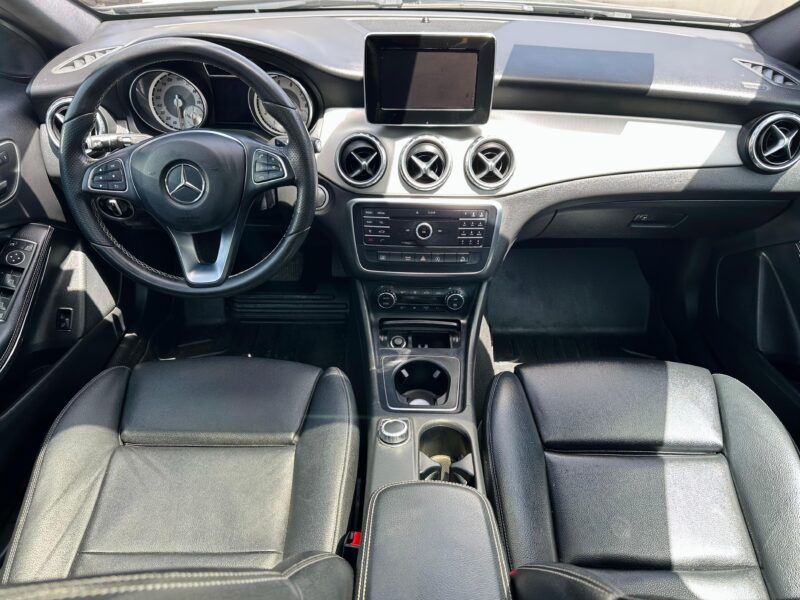 Mercedes-Benz G-Class  '2017
