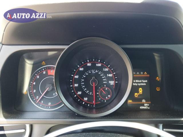 Hyundai Elantra  '2021