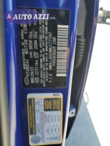 Hyundai Elantra  '2021