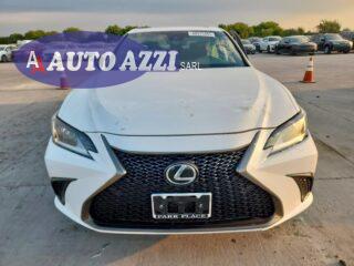Lexus ES  '2019