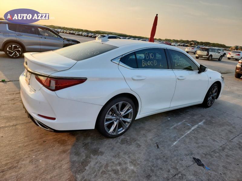 Lexus ES  '2019