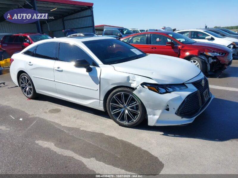 Toyota Avalon  '2019