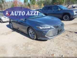 Toyota Avalon  '2020