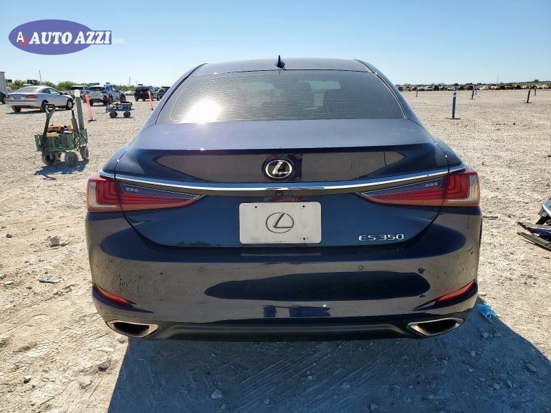 Lexus ES  '2021