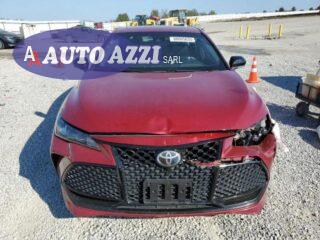Toyota Avalon  '2019