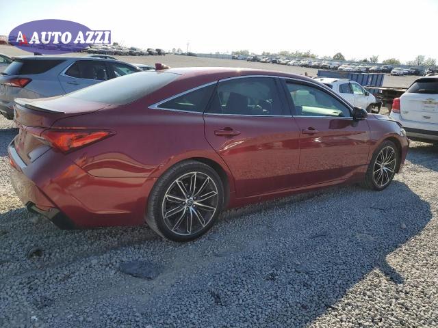 Toyota Avalon  '2019