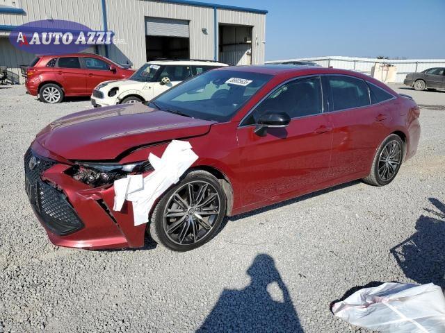 Toyota Avalon  '2019