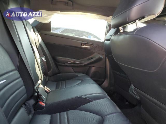 Toyota Avalon  '2019