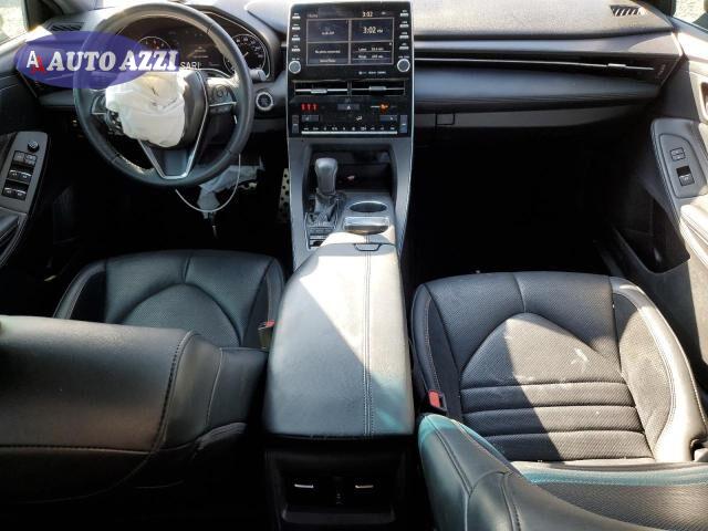 Toyota Avalon  '2019