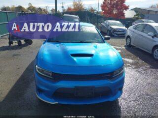 Dodge Charger  '2019