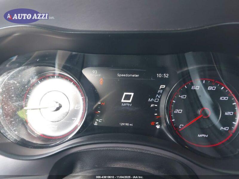 Dodge Charger  '2019