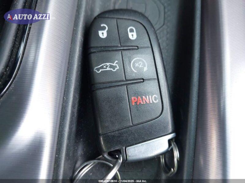 Dodge Charger  '2019