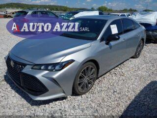 Toyota Avalon  '2019