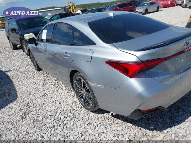 Toyota Avalon  '2019