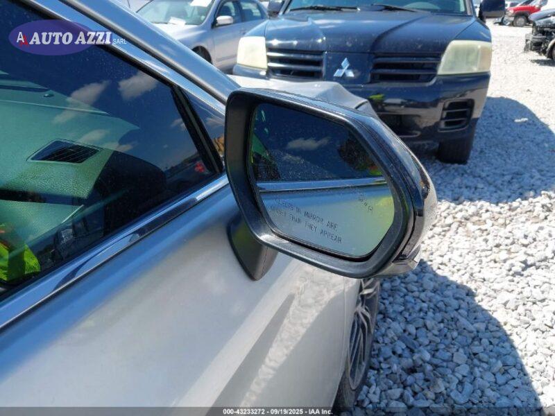 Toyota Avalon  '2019