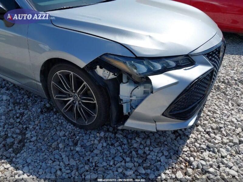 Toyota Avalon  '2019