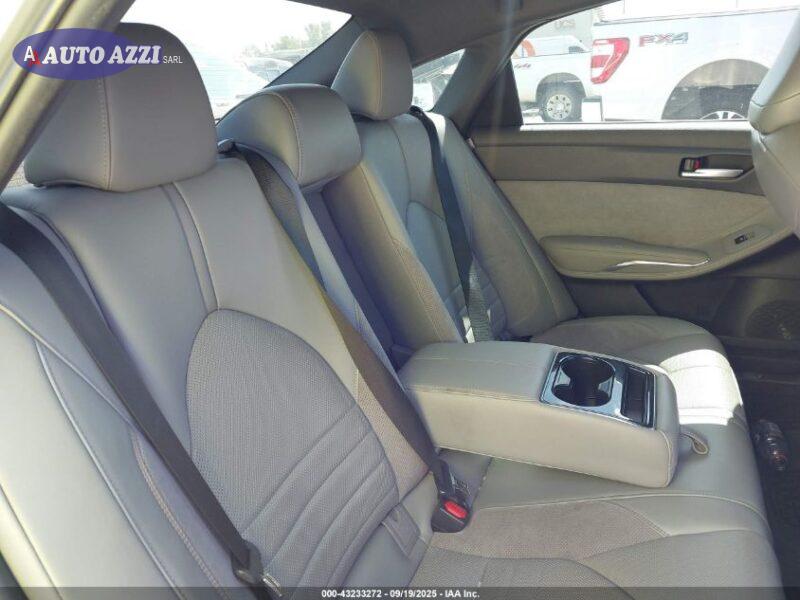 Toyota Avalon  '2019