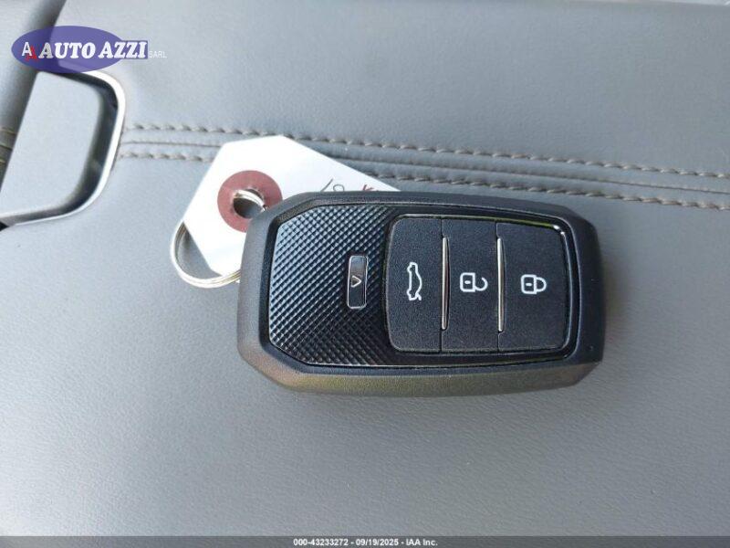 Toyota Avalon  '2019