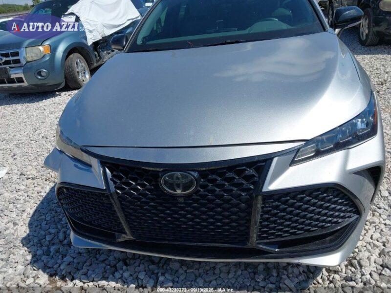 Toyota Avalon  '2019