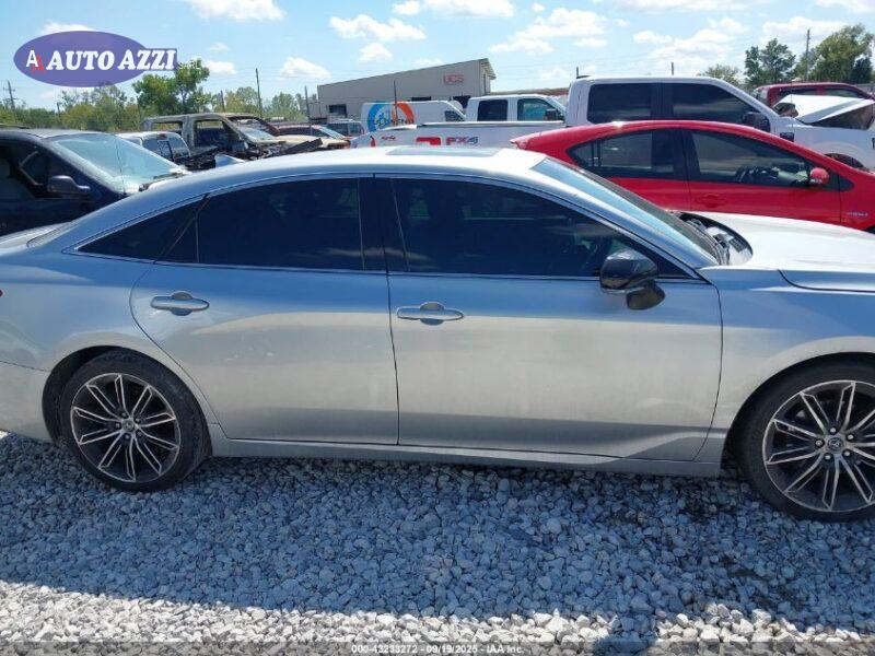 Toyota Avalon  '2019