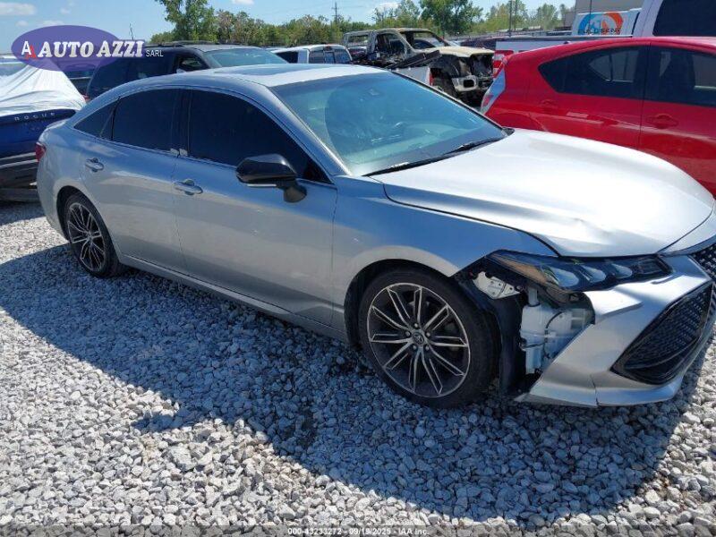 Toyota Avalon  '2019