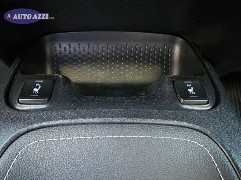 Toyota Corolla  '2021