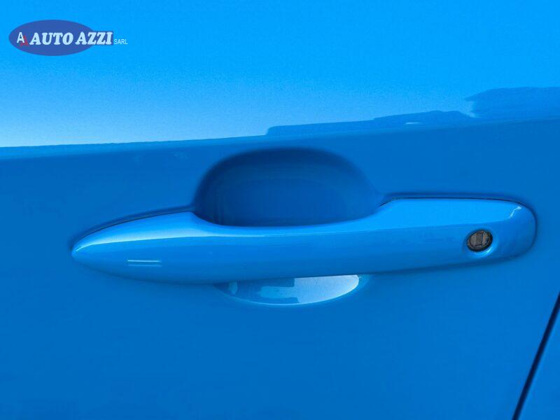 Toyota Corolla  '2021