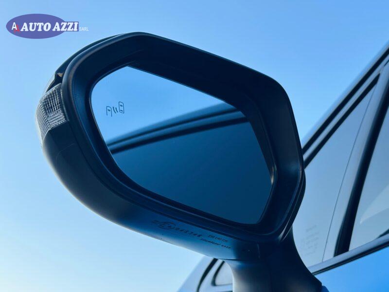 Toyota Corolla  '2021