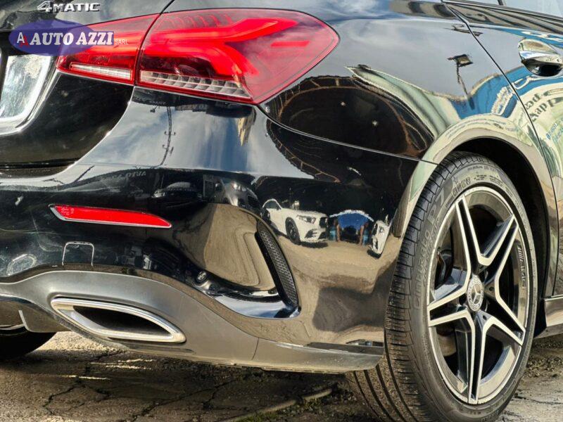 Mercedes-Benz  '2019