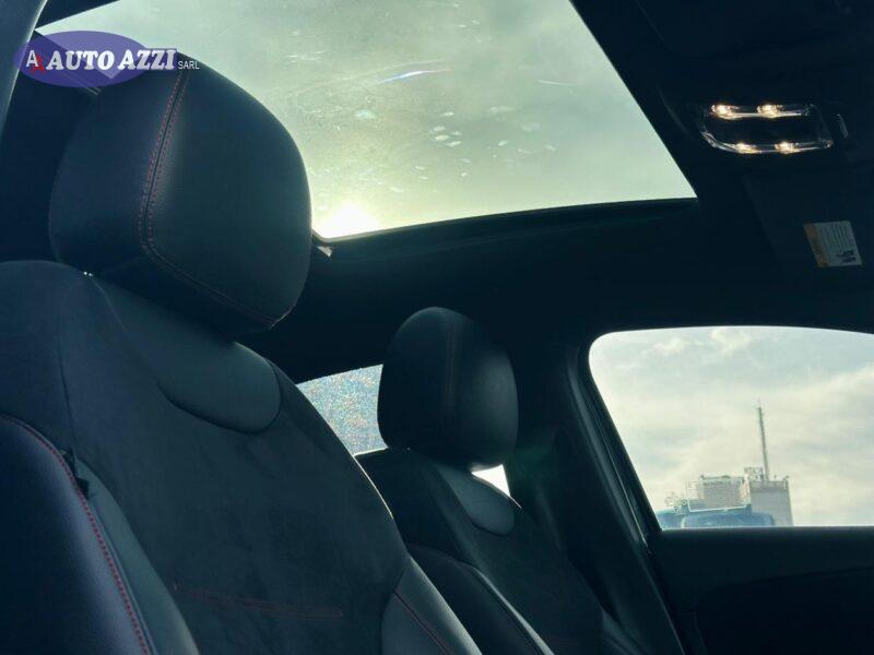 Mercedes-Benz  '2019