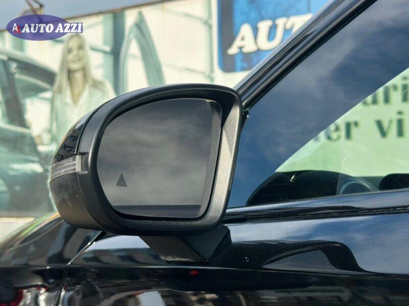 Mercedes-Benz  '2019