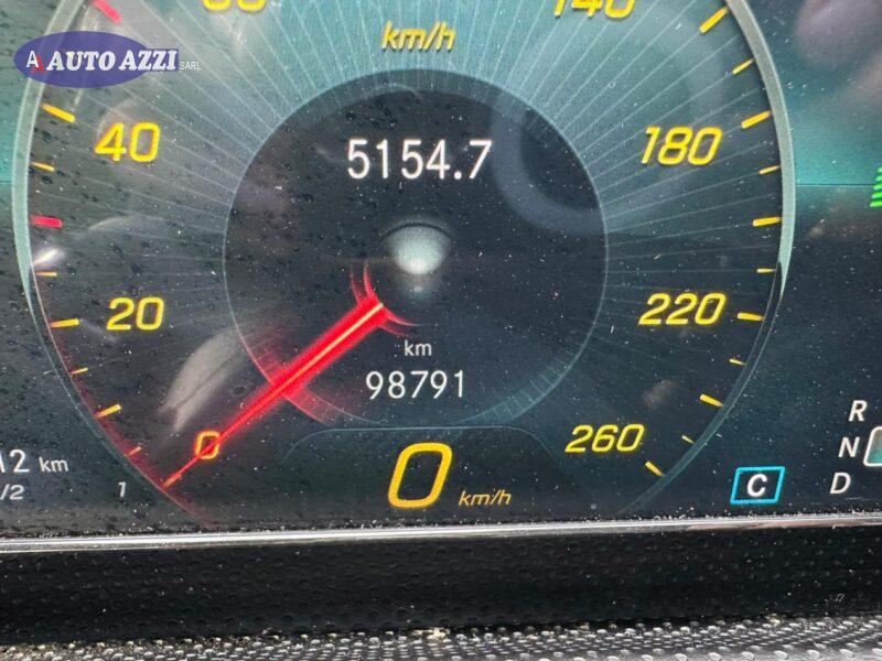 Mercedes-Benz  '2019