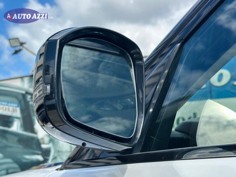 Land Rover Range Rover Sport  '2019