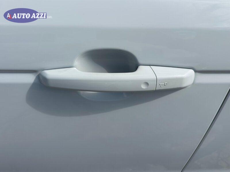 Land Rover Range Rover Sport  '2019