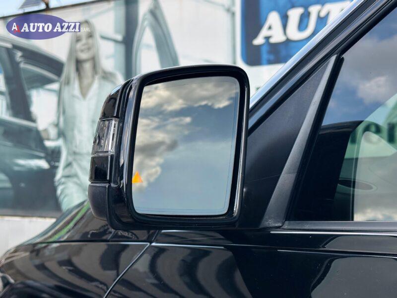 Mercedes-Benz GL-Class  '2017