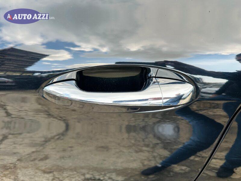 Mercedes-Benz GL-Class  '2017